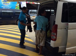 Azalea Residences Boracay