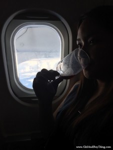 Azalea Residences Boracay