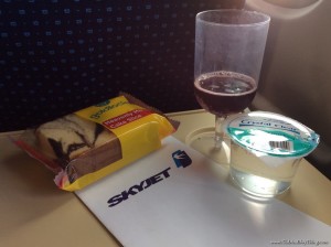 Azalea Residences Boracay