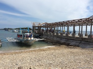 Azalea Residences Boracay