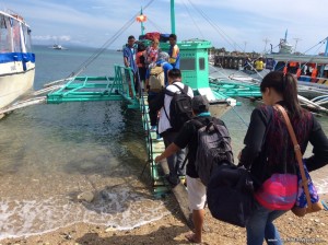 Azalea Residences Boracay