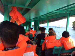 Azalea Residences Boracay