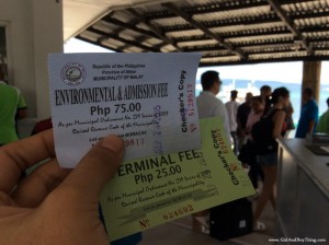 Azalea Residences Boracay