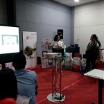 Royal Canin Pet Shop University