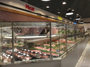 Robinsons Selections