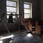 Church of St. Mary The Virgin Sagada