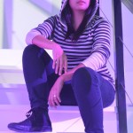 Converse Chuck Taylor All Star II MONO