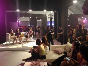 Cream Silk Transformations