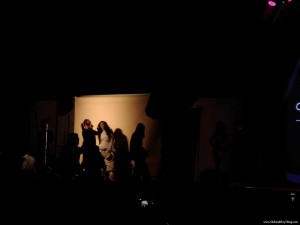 Cream Silk Transformations