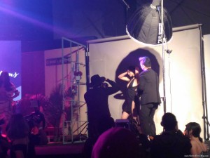 Cream Silk Transformations: Spotlight on the #ModernFilipina Event