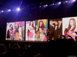 Cream Silk Transformations