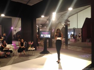 Cream Silk Transformations