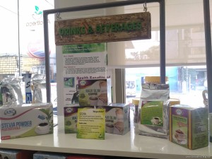 Apotheca Pharmacy philippines