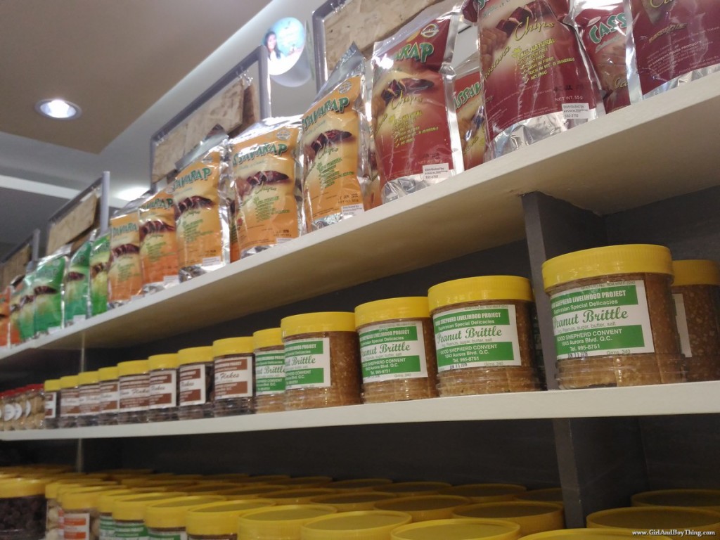 Apotheca Healthand wellness space