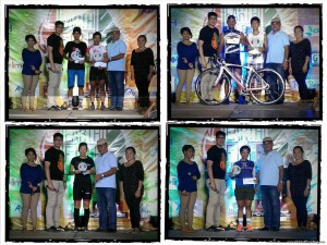 Batangas Earth Fire Festival 2016