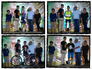 Batangas Earth Fire Festival 2016