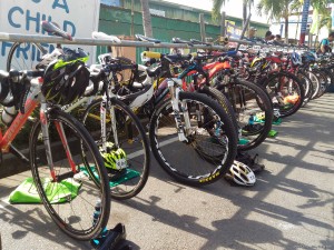 Batangas Earth And Fire Festival 2016