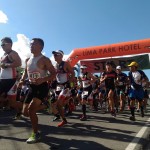 Batangas Earth Fire Festival 2016