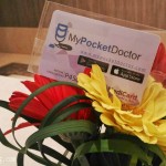 MediCard My Pocket Doctor