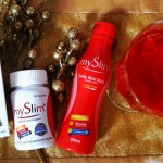 MySlim