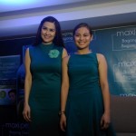 Maxi peel Tunay Serye Campaign