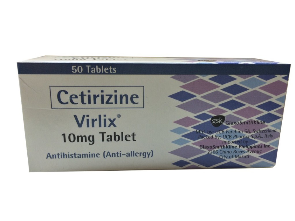 GSK Expert Moms Campaign