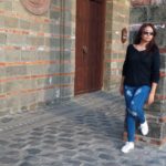 The ZenFone Zoom Challenge At Las Casas Filipinas De Acuzar