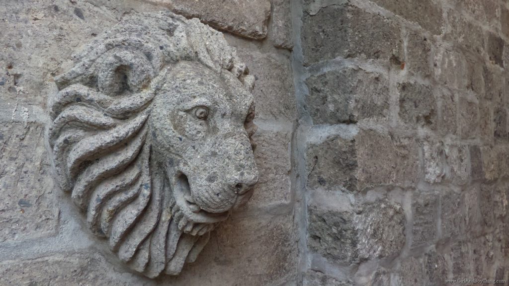 ZenFone Zoom Challenge