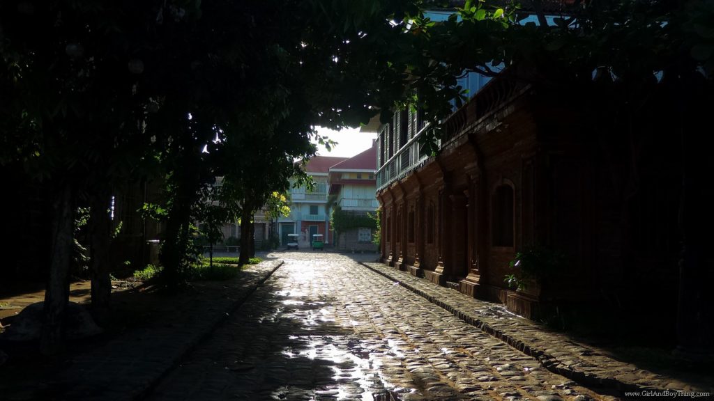 ZenFone Zoom Challenge