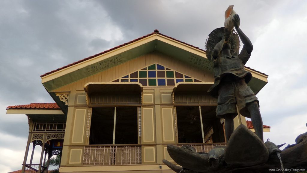 ZenFone Zoom Challenge