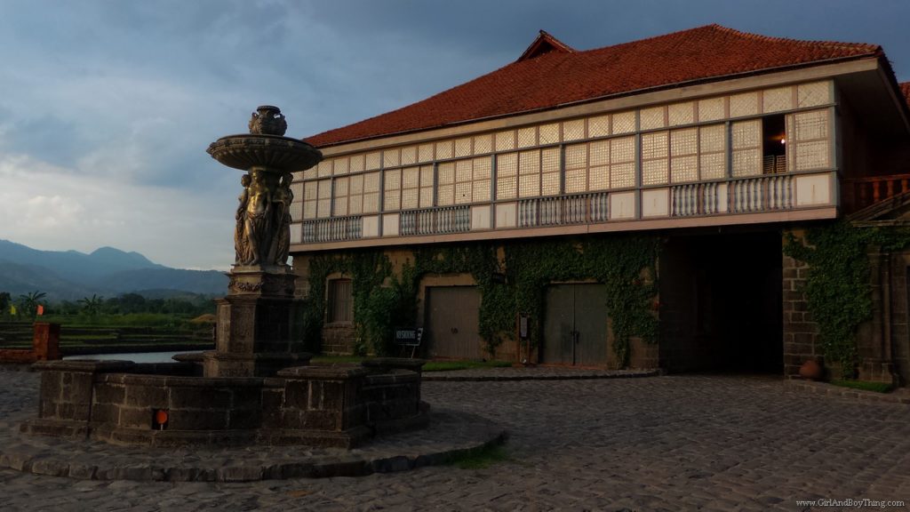 ZenFone Zoom Challenge