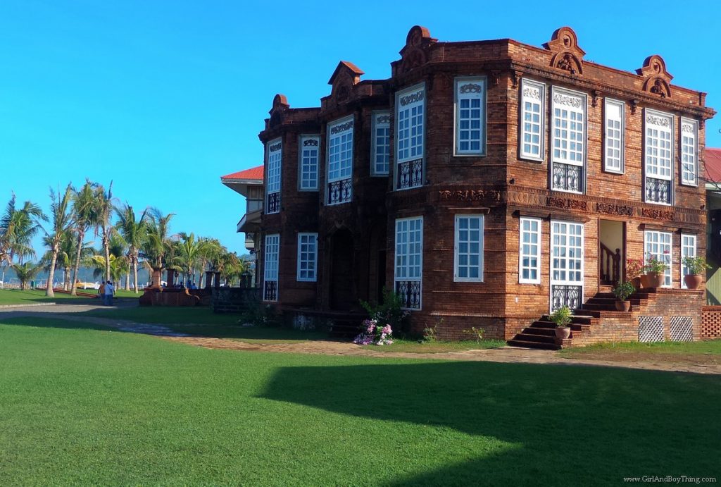 ASUS ZenFone Zoom Challenge