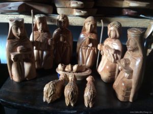 Banaue Rice Terraces