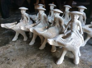 Banaue Rice Terraces