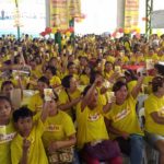 The Energen HEALTHY BREAKFAST MOVEMENT