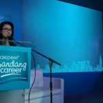 Maxi-Peel Launches Gandang Career Movement