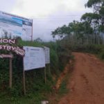Binahon Agroforestry Farm
