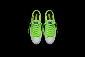 neon