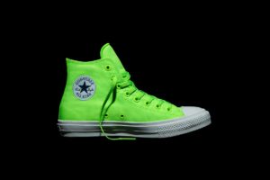 neon