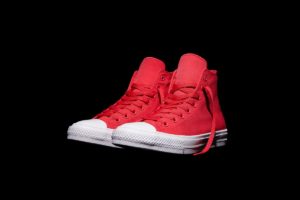 Converse Chuck Taylor All Star II Neon