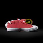 Converse Chuck Taylor All Star II Neon