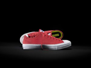 Converse Chuck Taylor All Star II Neon