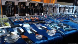 Masflex 25th Anniversary