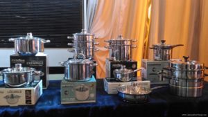 Masflex Philippines 25th Anniversary