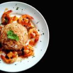 Vittorio's Steakhouse