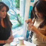 Watsons Switch & Save