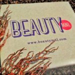 BeautyMNL box