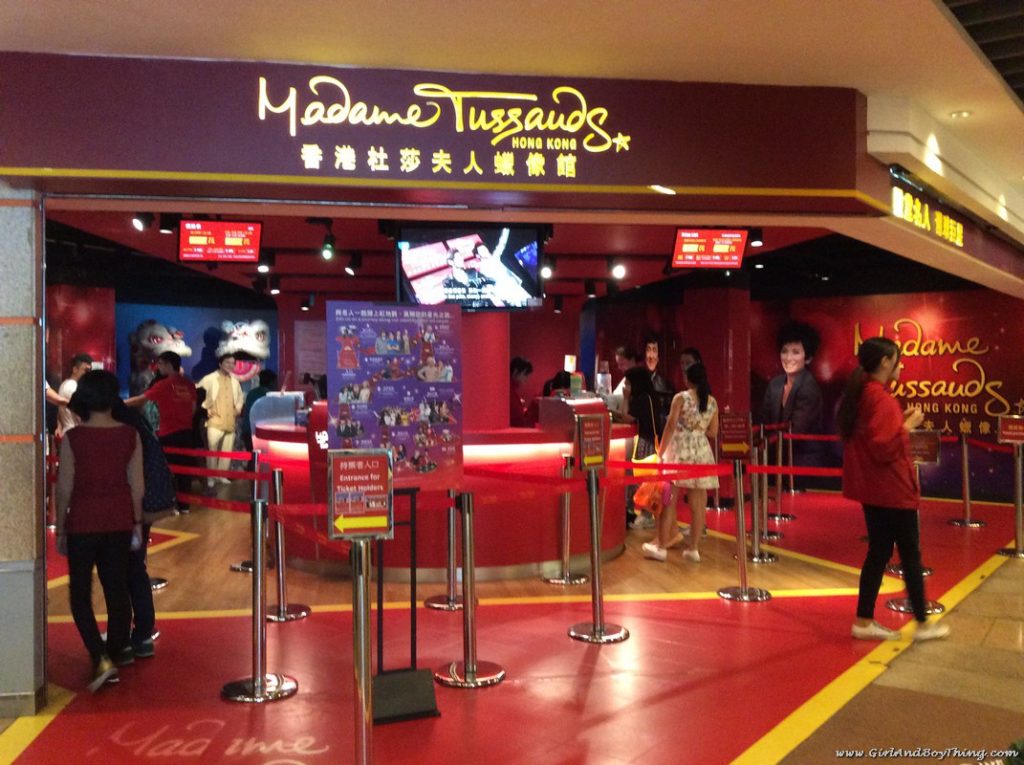 A World Of Wax Madame Tussauds Hong Kong GirlandBoyThing a-world-of-wax-madame-tussauds-hong-kong-girlandboything