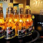 Miller Genuine Draft