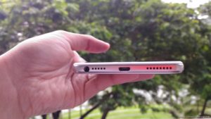 OPPO F1s Philippines